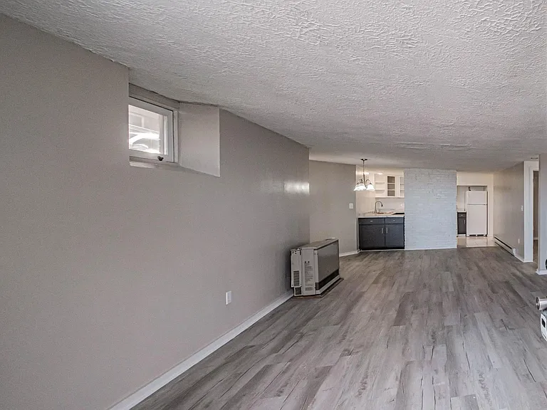 164 Eastern Promenade #1B — Photo 4