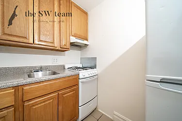 Rented by Living New York