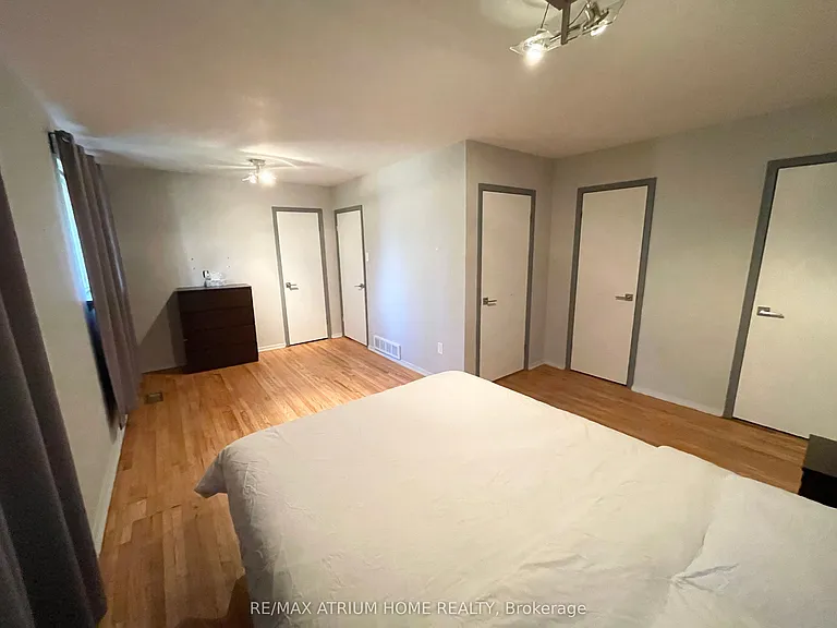 9740 Keele St — Photo 19