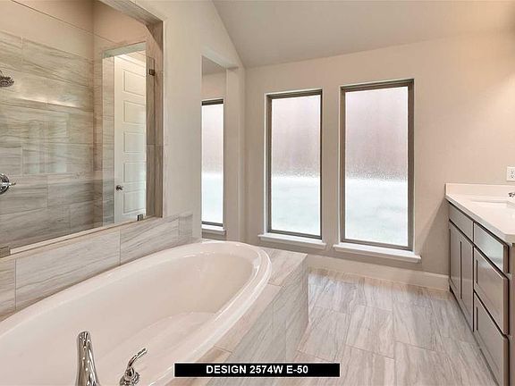 4th image of 201 Red Cedar Dr #17