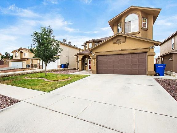 2nd image of 1513 Alovera Ln