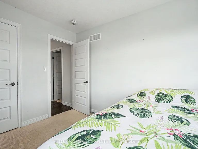 1 Fairgrounds Dr — Photo 23