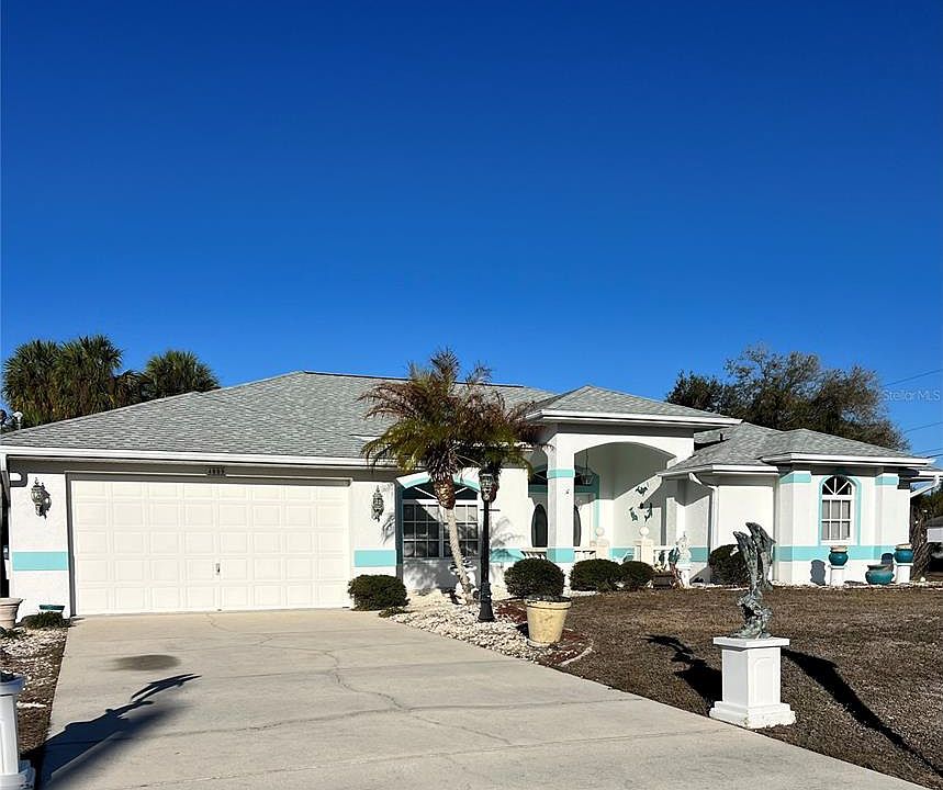 1st image of 4009 ATWATER DRIVE