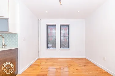 Rented by MySpaceNYC