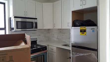 Rented by Lang Realty LLC