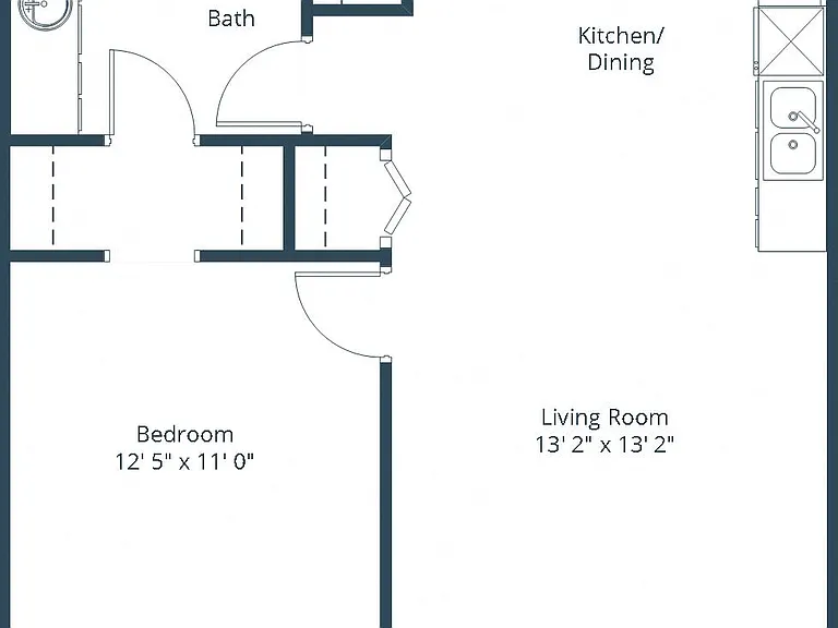 Sterling Pointe — Photo 20