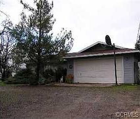 1st image of 3543 Creek View Dr