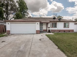 4604 E 3rd St, Stockton, CA 95215