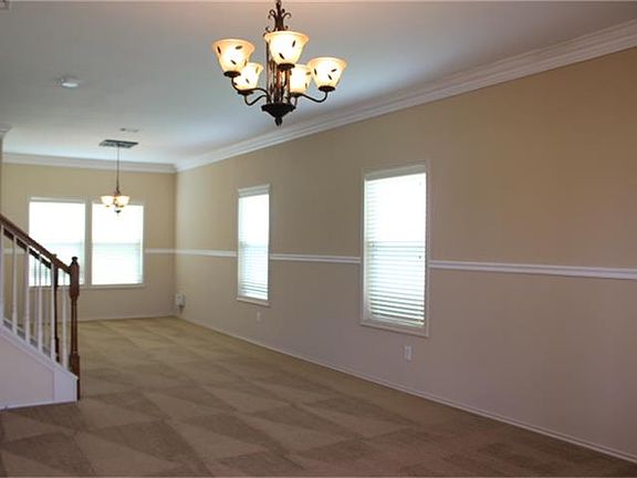 4th image of 20914 Hazy Bluff Ct