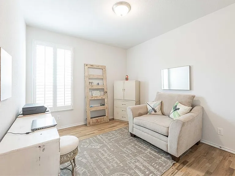 1716 Rio Penasco Dr — Photo 23
