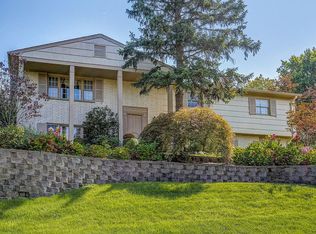 1 Syme Ave, West Orange, NJ 07052