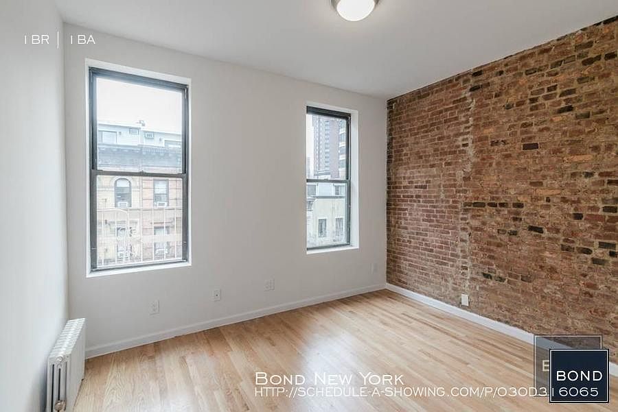 1st image of 166 E 90th St APT 5B