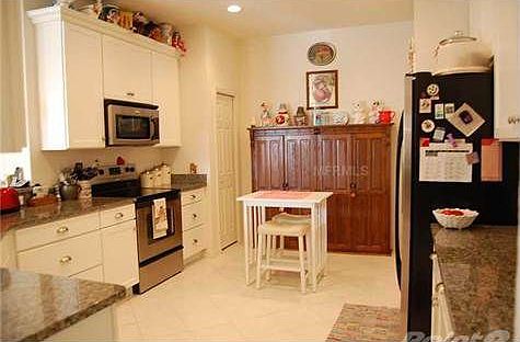 2nd image of 1410 Innsbruck Ct
