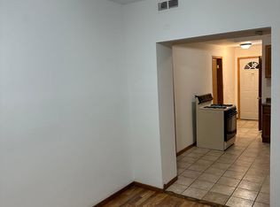 1321 Grant St #2, Gary, IN 46407