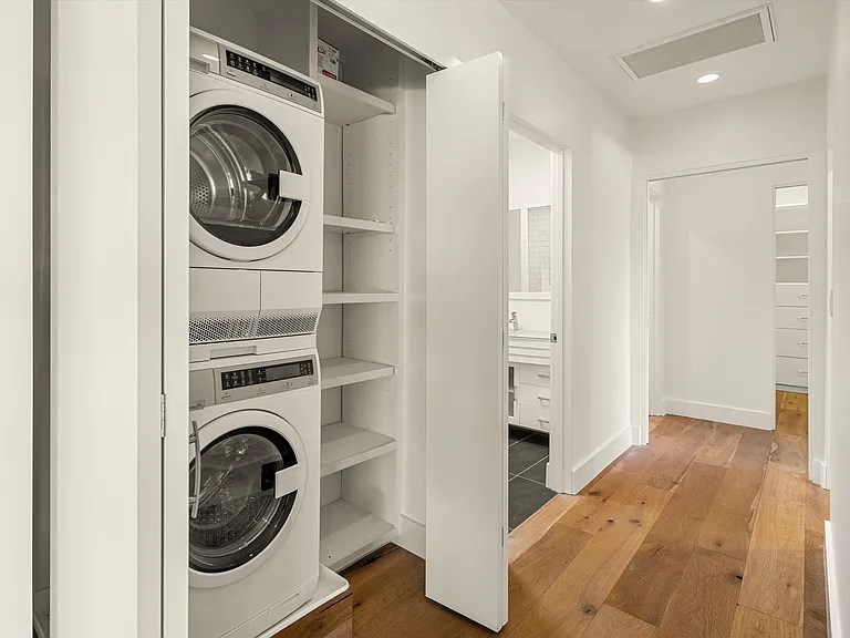 813 E Anapamu St #PENTHOUSE — Photo 23