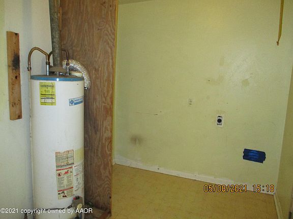5th image of 203 S Holmes Ave