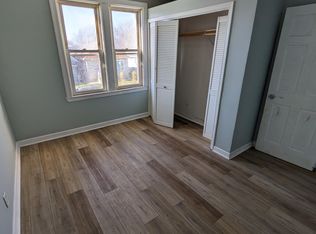 13211 S Carondolet Ave #2S, Chicago, IL 60633