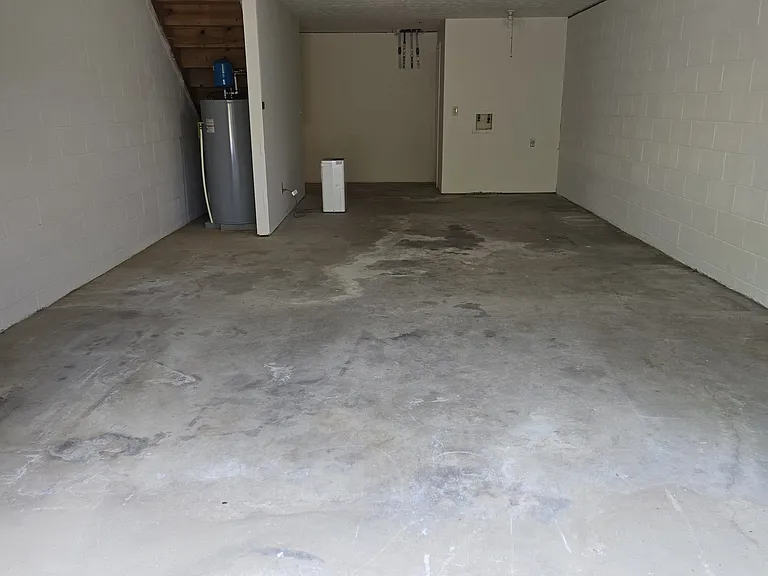 159 Brookside Camp Rd #3 — Photo 11