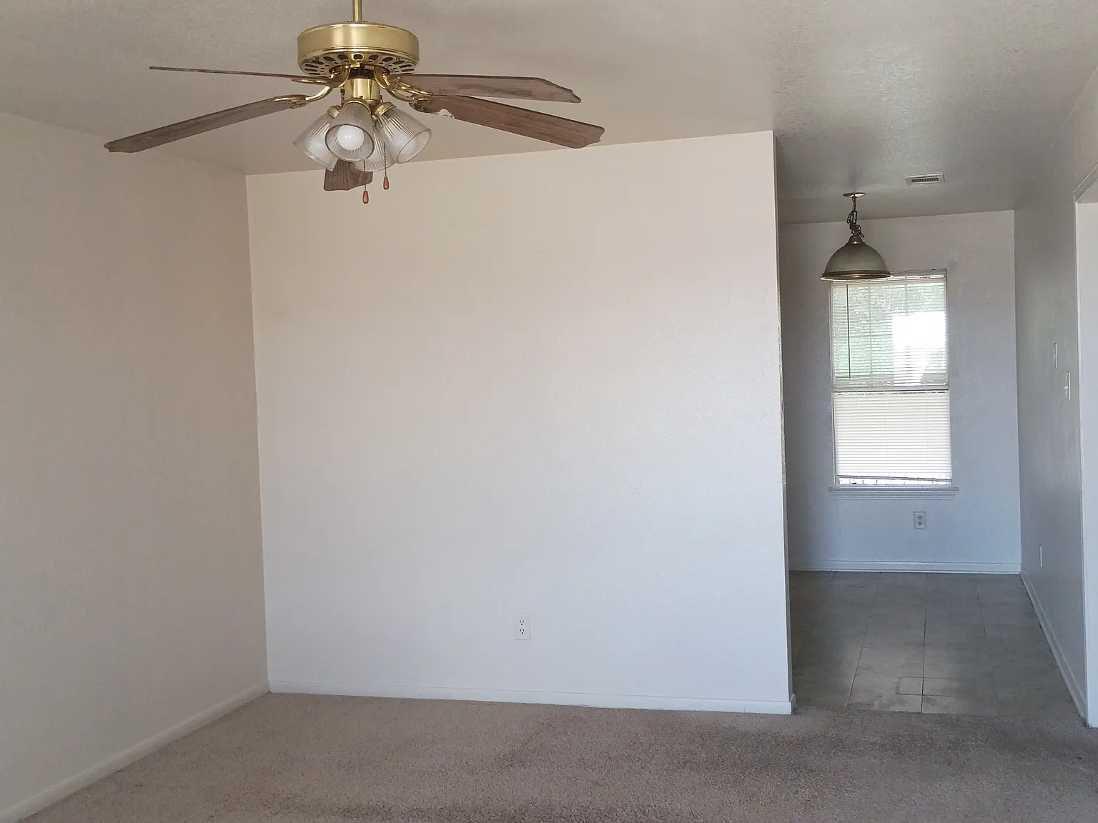 2 bed, $895 — Photo 3
