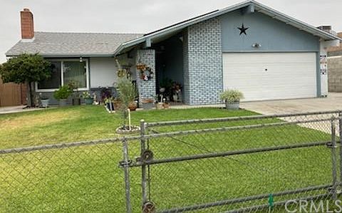 1st image of 9660 Cherimoya Dr