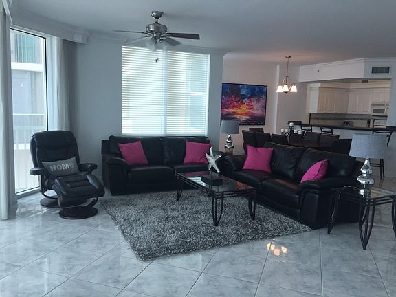 2nd image of 1070 S Collier Blvd APT 504