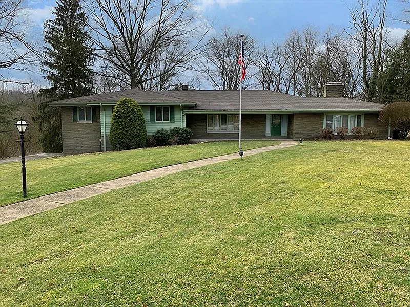 1114 Gilchrest Dr photo 1
