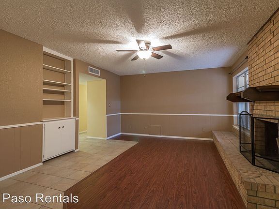 5th image of 4244 La Adelita Dr