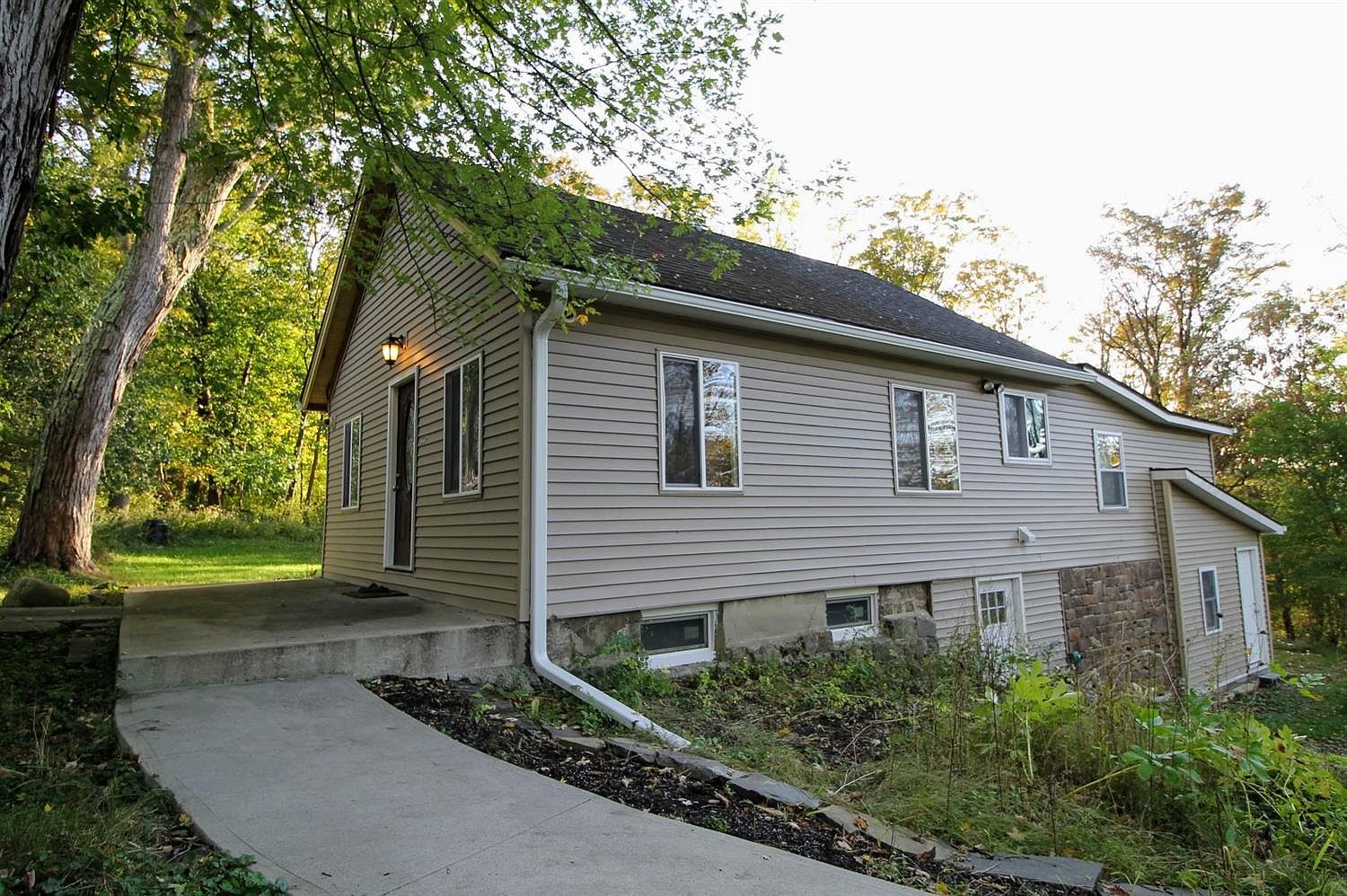 226 Stone Quarry Rd, Ithaca, NY 14850 | Zillow