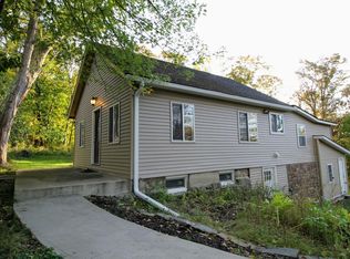 226 Stone Quarry Rd, Ithaca, NY 14850