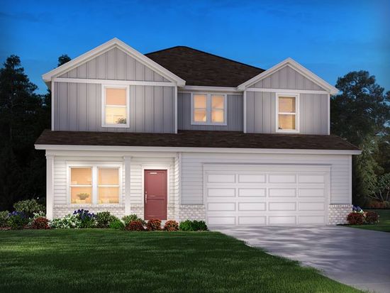 212 Merriweather Way, Spartanburg, SC 29306