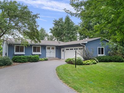 11035 38th Pl N, Plymouth, MN, 55441