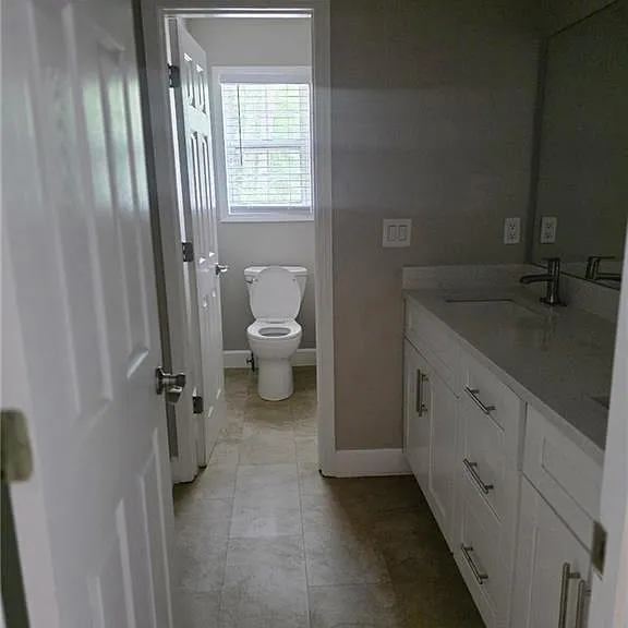 2257 Roseberry Ln — Photo 24