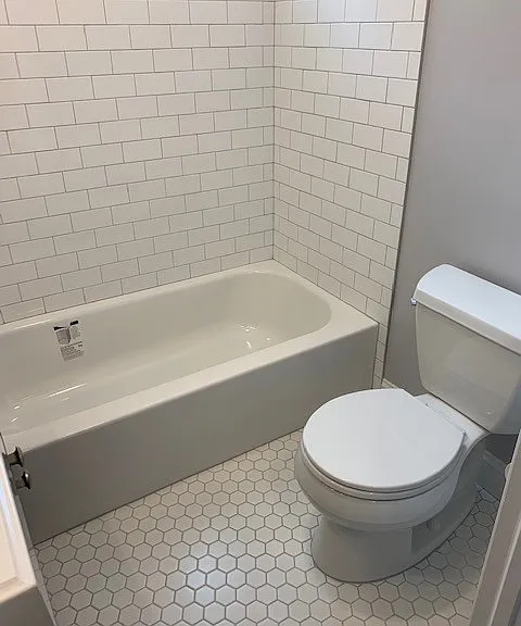 12 Russell Avenue — Photo 5