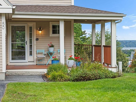 5th image of 50 Ridge Road #4