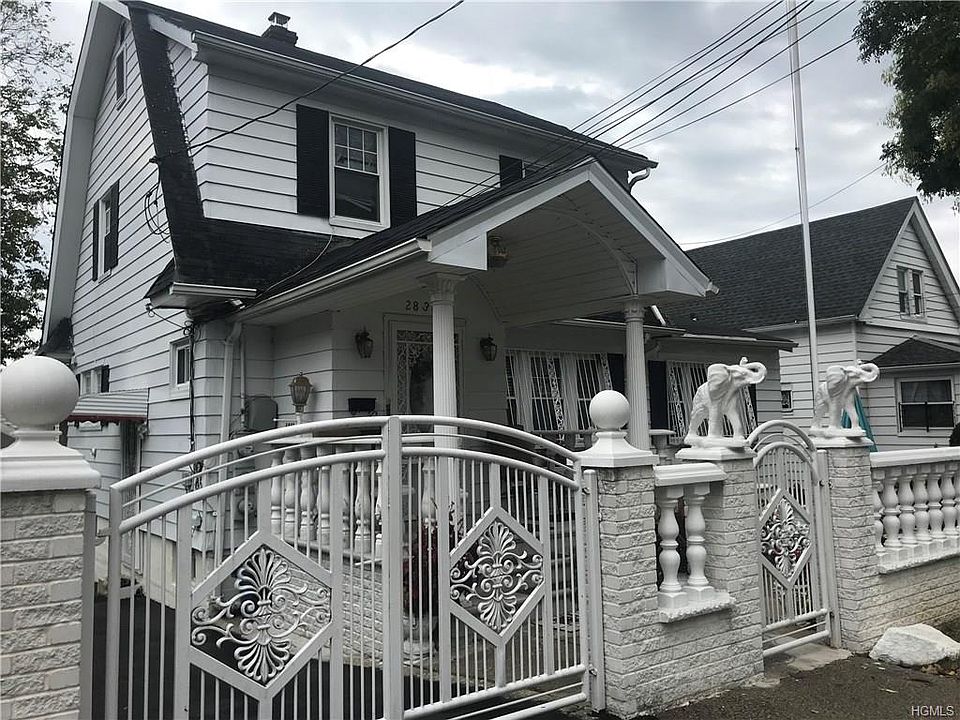 1st image of 2832 Tiemann Ave