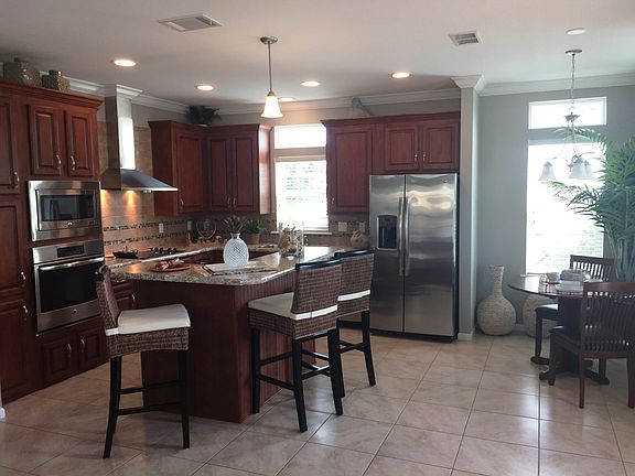 2nd image of 3000 NE Indian River Dr #3UR8O2