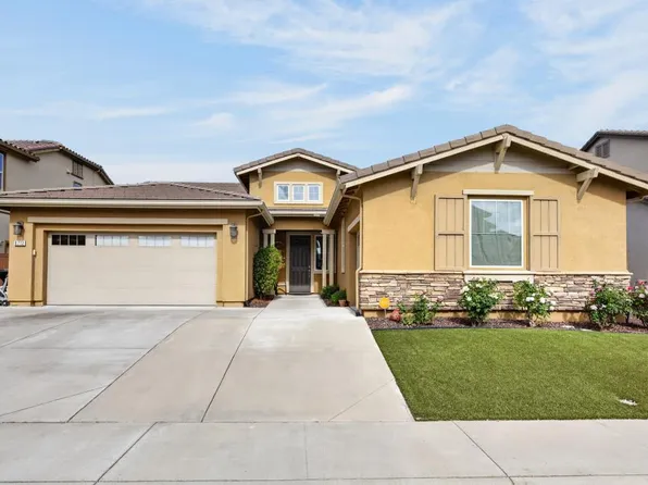 8712 Vizela Way, Elk Grove, CA 95757