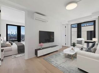 60 W 125th St #1705B, New York, NY 10027