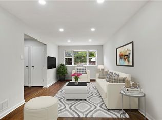 2517 Eastchester Rd, Bronx, NY 10469