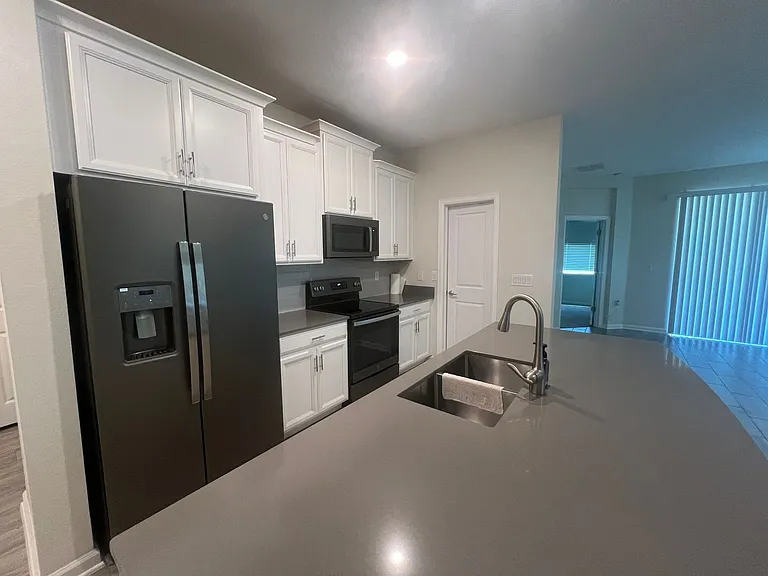 3427 Sagebrush St — Photo 19