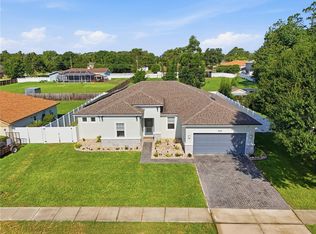 2228 Bancroft Blvd, Orlando, FL 32833