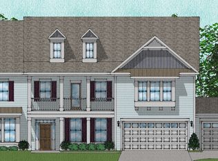 519 Nantucket Way, Chapin, SC 29036