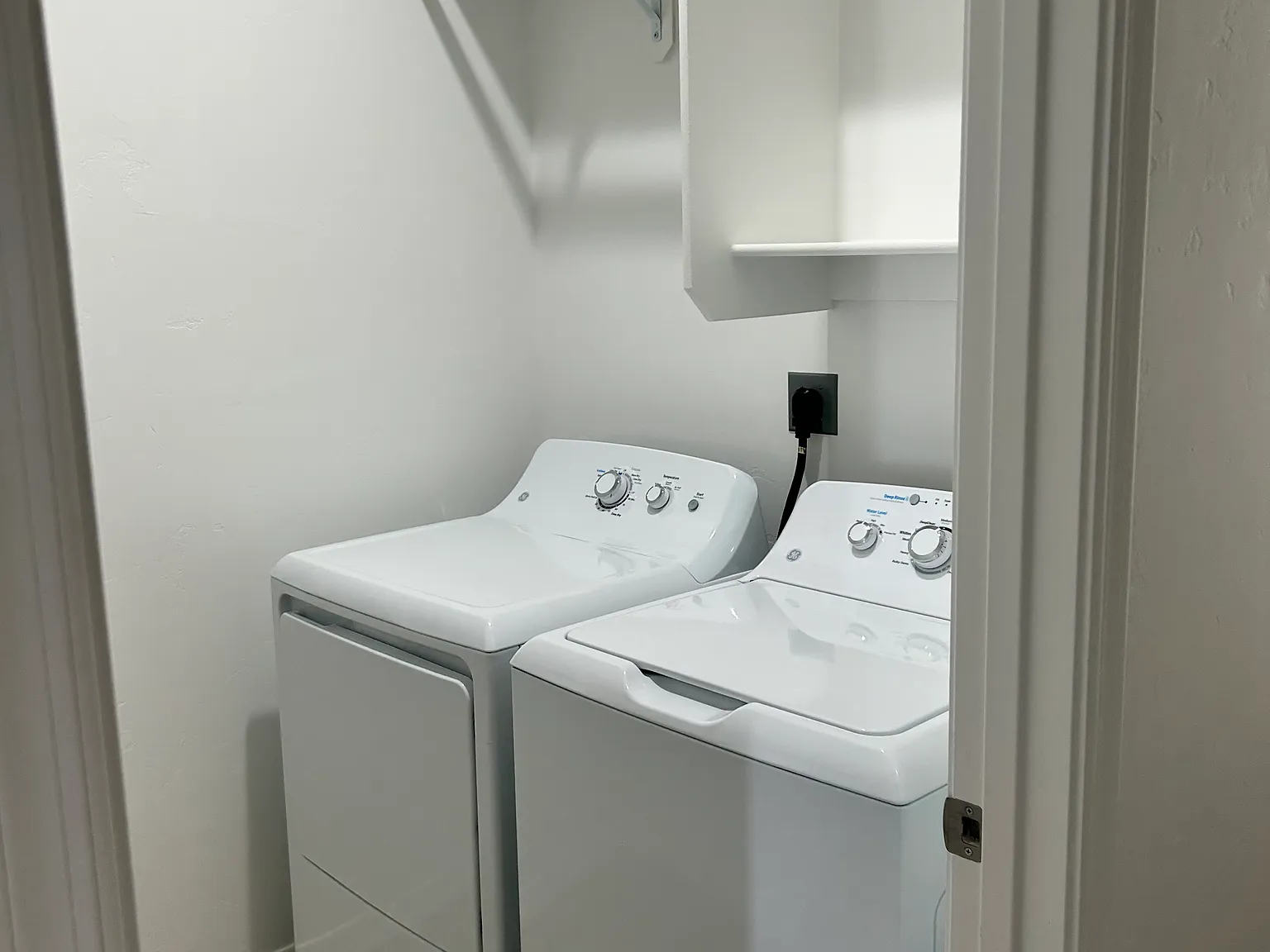 3 bed, 1086 sqft, $1,500 — Photo 4