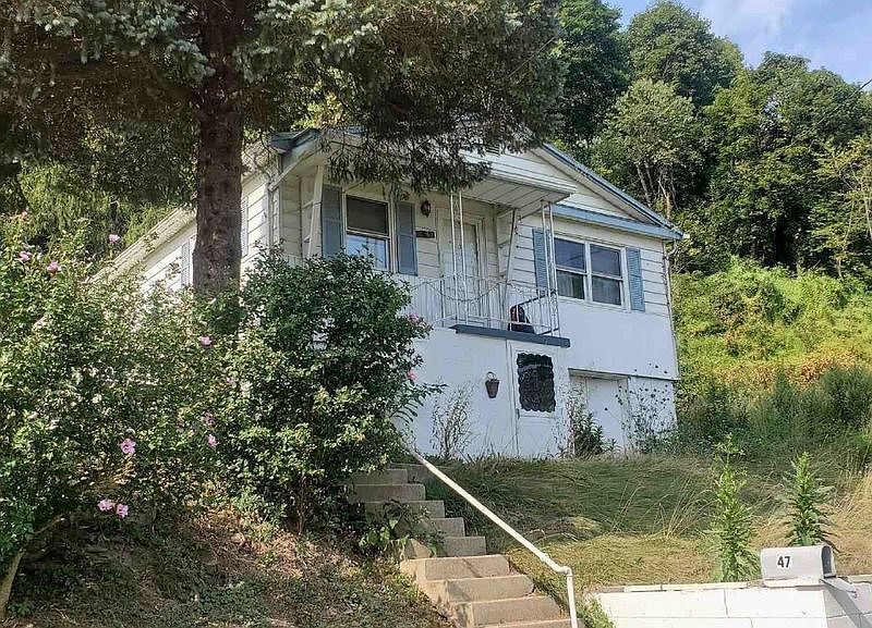 47 Erin St, Piedmont, WV 26750 Zillow
