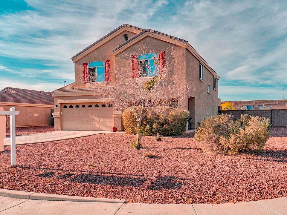 11908 W Dos Rios Dr-1
