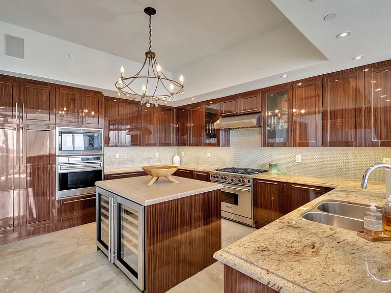 2700 N Ocean Dr #804A — Photo 24