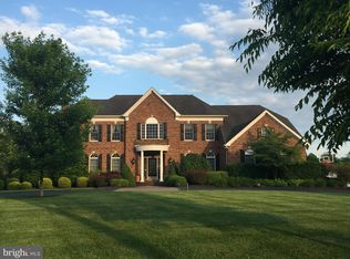 790 Garwood Rd, Moorestown, NJ 08057