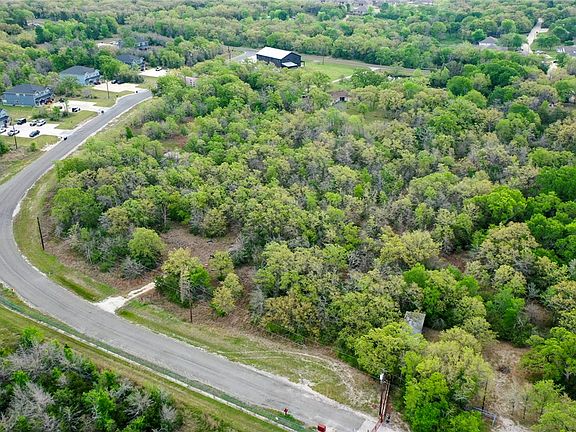 3rd image of 11048 Favor Rd