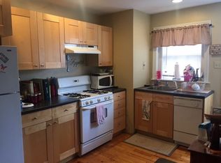 90 River St #R, West Newton, MA 02465