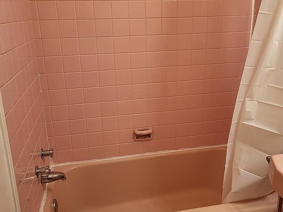 5th image of 3916 Chamberlayne Ave #12